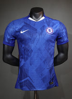 CHELSEA 25/26 LOCAL