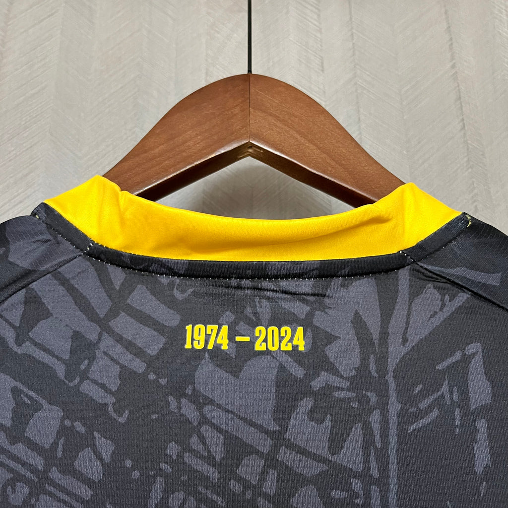 BORUSSIA DORTMUND 23/24 EDICIÓN ESPECIAL