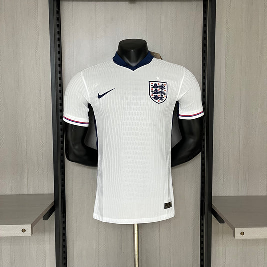 INGLATERRA 2024 LOCAL