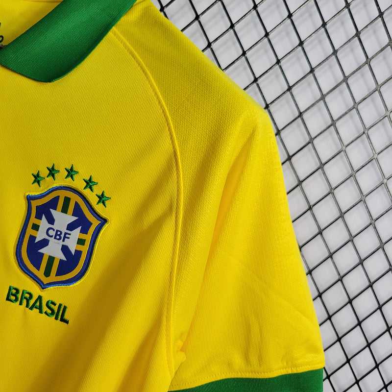 BRASIL 19-20 LOCAL