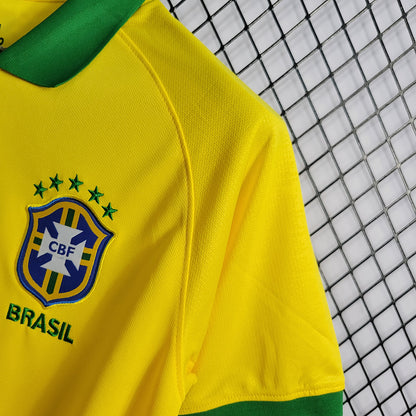 BRASIL 19-20 LOCAL