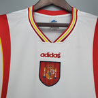 ESPAÑA 96 TERCERA