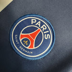 PSG 19/20 LOCAL