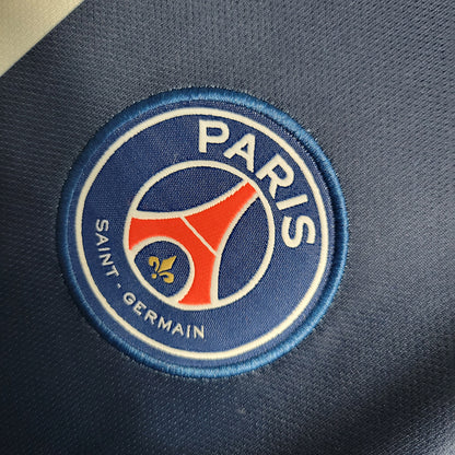 PSG 19/20 LOCAL