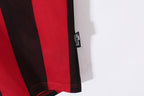 AC MILAN 02/03 LOCAL