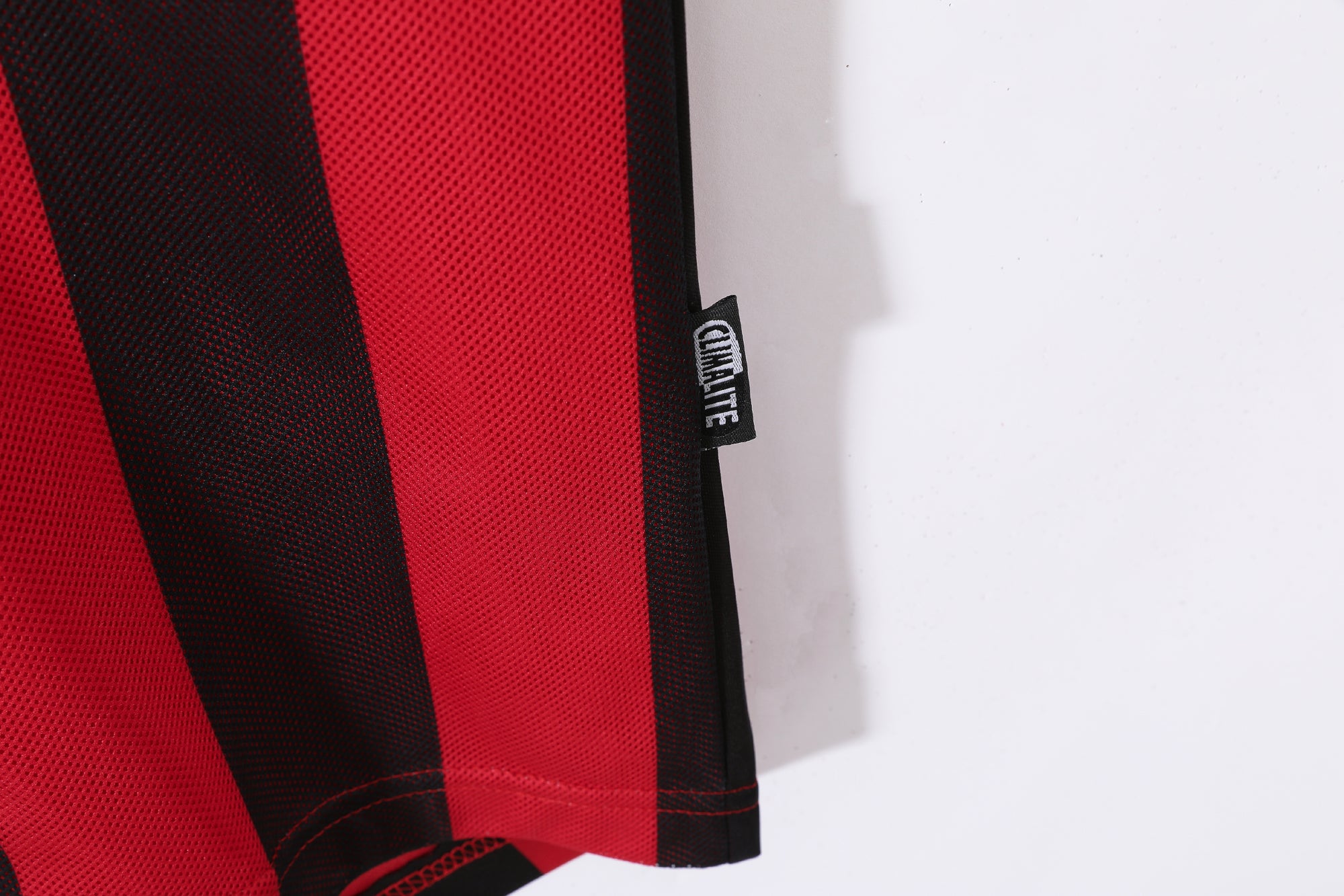 AC MILAN 02/03 LOCAL