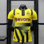 BORUSSIA DORTMUND 24/25 COPA