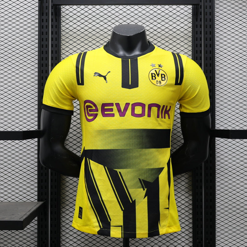 BORUSSIA DORTMUND 24/25 COPA