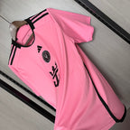 MESSI - INTER MIAMI 2024 LOCAL