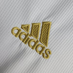 REAL MADRID 19/20 LOCAL