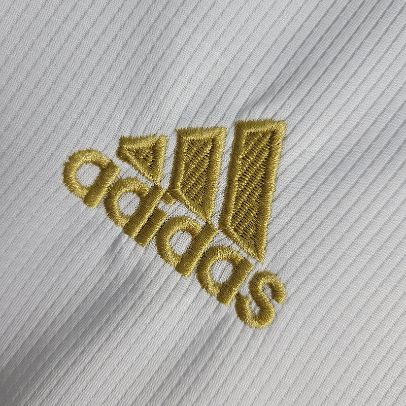 REAL MADRID 19/20 LOCAL