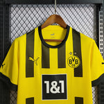 BORUSSIA DORTMUND 22/23 LOCAL