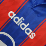 BAYERN MUNICH 95/97 LOCAL