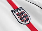 INGLATERRA 2002 LOCAL
