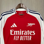 ARSENAL 24/25 LOCAL