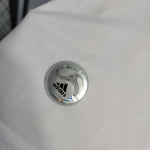 REAL MADRID 09/10 LOCAL