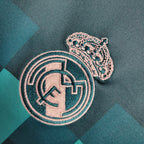 RONALDO - REAL MADRID 17/18 TERCERA