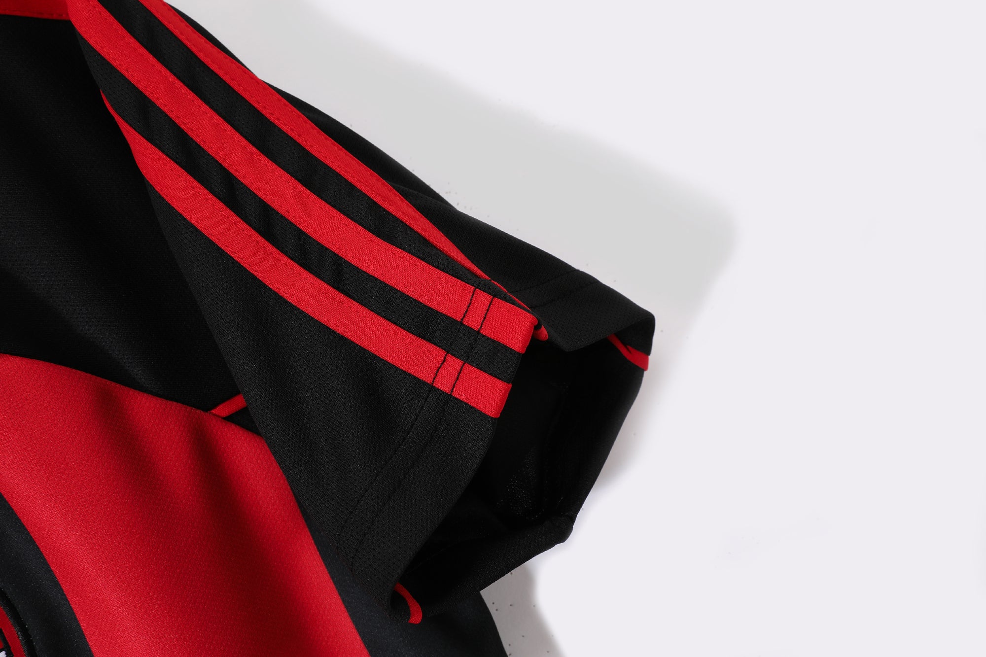 AC MILAN 00/01 LOCAL