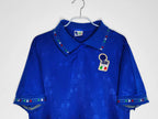ITALIA 94 LOCAL