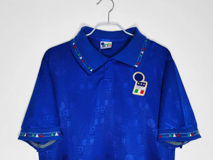 ITALIA 94 LOCAL