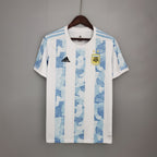 MESSI - ARGENTINA 2021 LOCAL