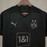 BORUSSIA DORTMUND 22/23 EDICIÓN ESPECIAL