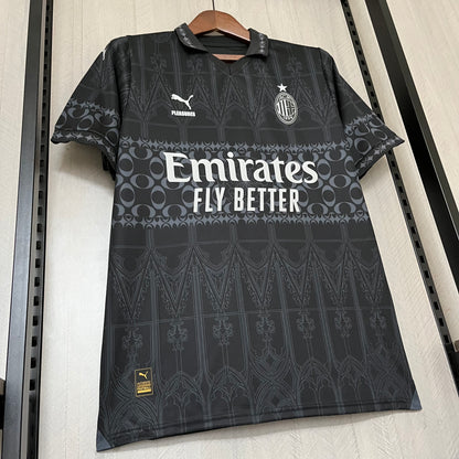 AC MILAN 23/24 PLEASURES DARK