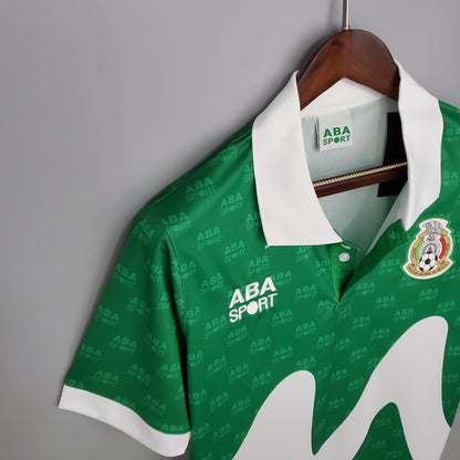 MÉXICO 95 LOCAL