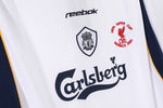 LIVERPOOL 01/02 VISITA