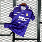 REAL MADRID 94/96 VISITA