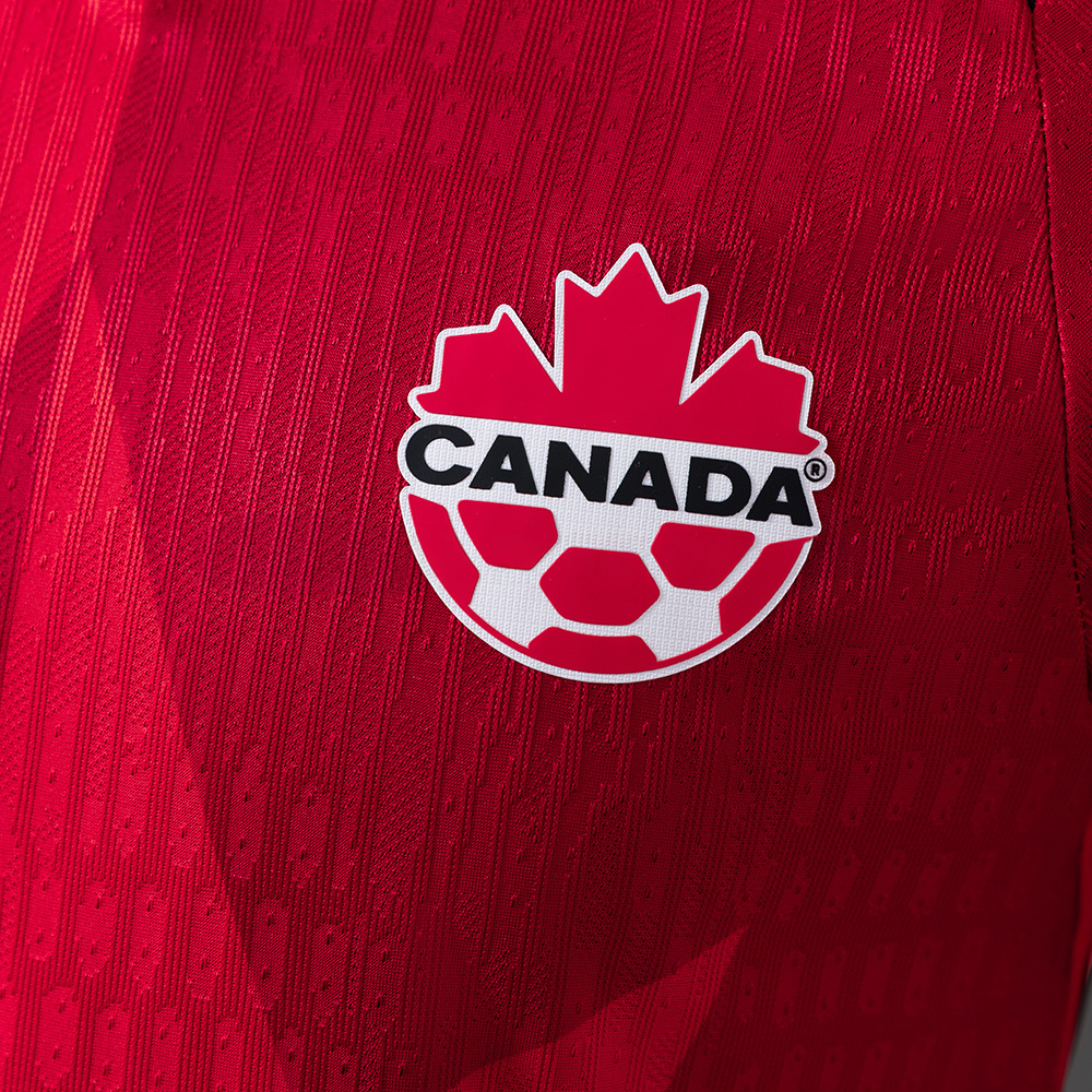 CANADÁ MUNDIAL 2026 LOCAL