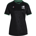 MÉXICO FEMENIL MUNDIAL 2026 TERCERA