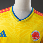 COLOMBIA MUNDIAL 2026 LOCAL