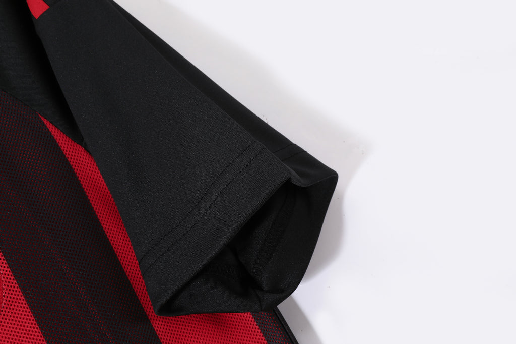 AC MILAN 02/03 LOCAL