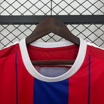 BAYERN MUNICH 14/15 LOCAL