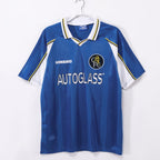 CHELSEA 97/99 LOCAL