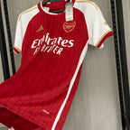 ARSENAL 23/24 LOCAL