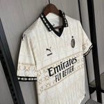 AC MILAN 23/24 PLEASURES LIGHT