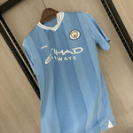 MANCHESTER CITY 23/24 LOCAL
