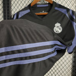 REAL MADRID 16/17 TERCERA