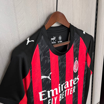 AC MILAN 25/26 LOCAL