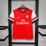 ARSENAL 12/14 LOCAL