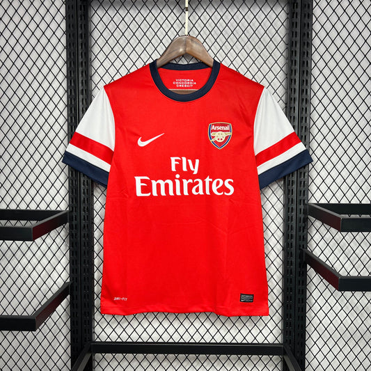 ARSENAL 12/14 LOCAL