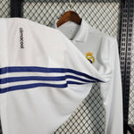 RONALDO - REAL MADRID 16/17 LOCAL