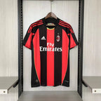 AC MILAN 10/11 LOCAL
