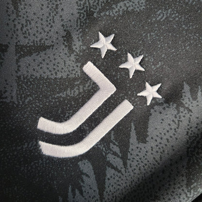 JUVENTUS 22/23 VISITA