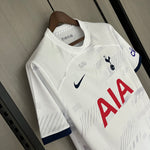 TOTTENHAM 23/24 LOCAL