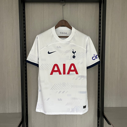 TOTTENHAM 23/24 LOCAL