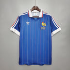 FRANCIA 82 LOCAL