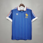 FRANCIA 82 LOCAL